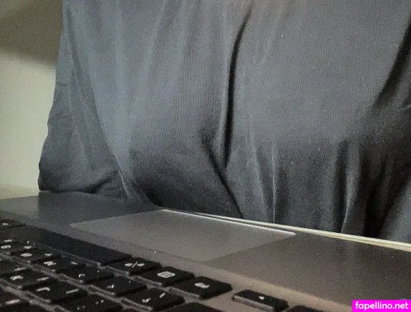 Pb Lngtttt OnlyFans Thumbnail #wfeIjaDomt