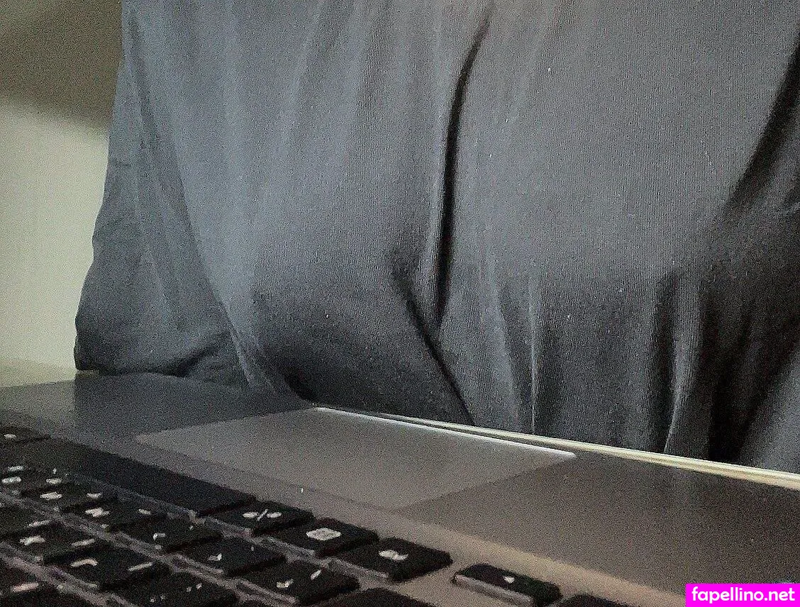 pb.lngttttt Nude Leaked OnlyFans Photo #wfeIjaDomt