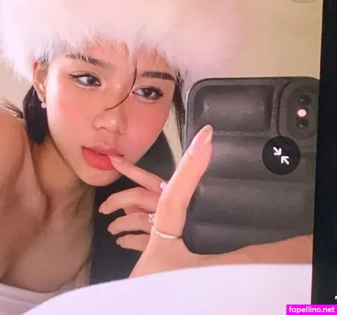 Pb Lngtttt OnlyFans Thumbnail #xArWF4OMlH