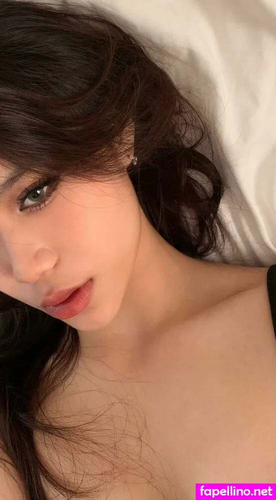 pb.lngttttt Nude Leaked OnlyFans Photo #xR0DGHzvSa