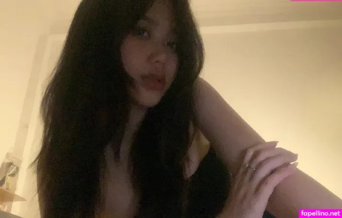 Pb Lngtttt OnlyFans Thumbnail #xxtCoEO2uf