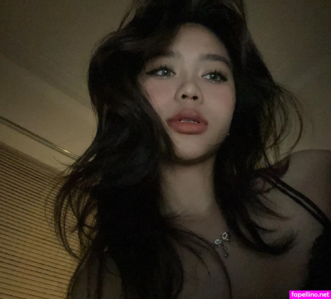 pb.lngttttt Nude Leaked OnlyFans Photo #zcYlmjwcaE
