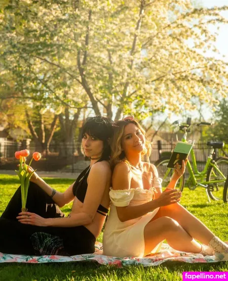 Pbandgem Vip Main Profile Photo