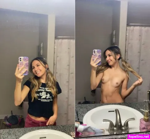 Pbandgem OnlyFans Thumbnail #Ll2dAGazaw