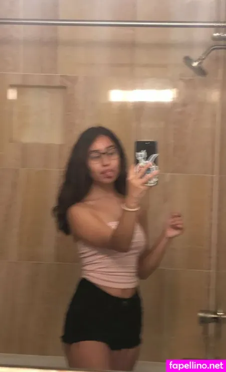 Pbjeanut OnlyFans Thumbnail #Dq7IctcIOB