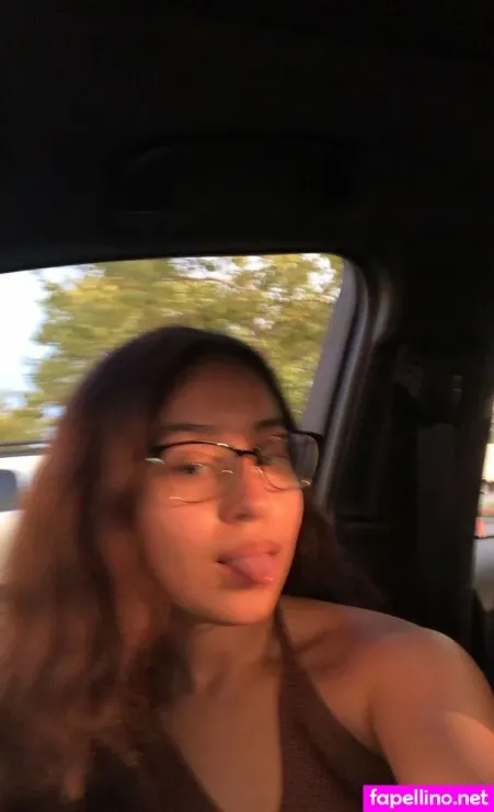 Pbjeanut OnlyFans Thumbnail #Fm7ODujtPl