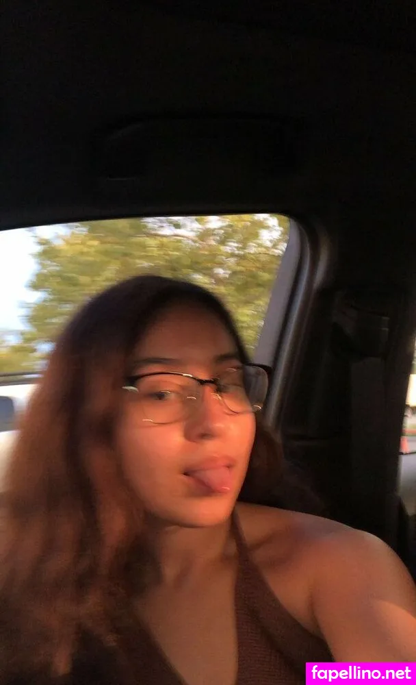 playboypeanut Nude Leaked OnlyFans Photo #Fm7ODujtPl