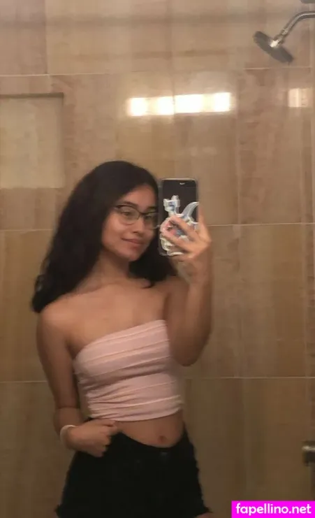 Pbjeanut OnlyFans Thumbnail #Hr1ikc4Dse