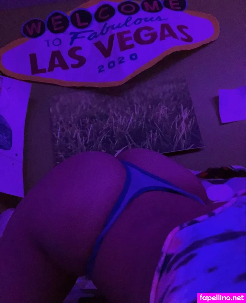 playboypeanut Nude Leaked OnlyFans Photo #LULnFyAKFm