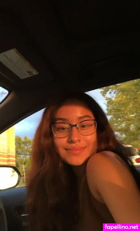 Pbjeanut OnlyFans Thumbnail #utgySd51yh