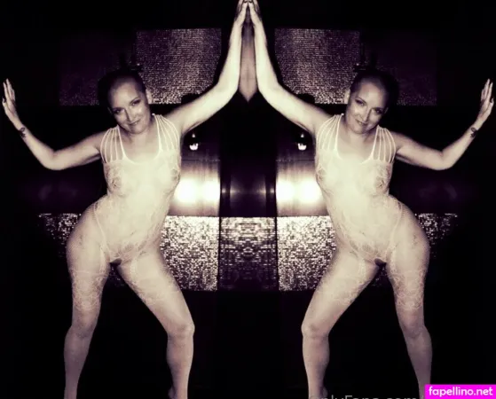 Pcglitter OnlyFans Thumbnail #Bqdy6tF9sg