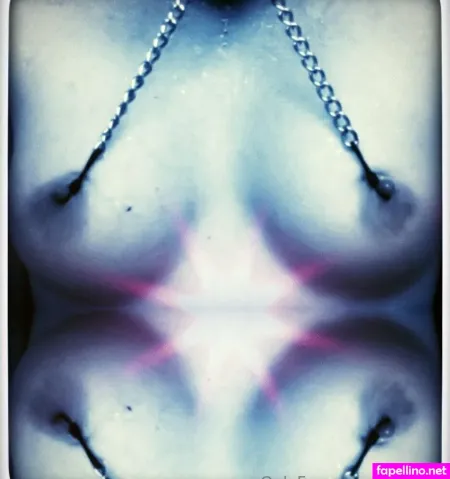 Pcglitter OnlyFans Thumbnail #Det5RPuEqJ