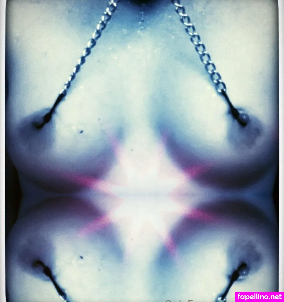 pcglitter Nude Leaked OnlyFans Photo #Det5RPuEqJ