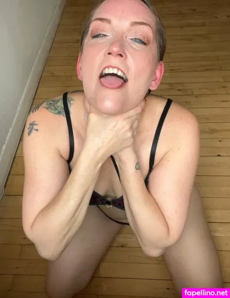 Pcglitter OnlyFans Thumbnail #GTymRMIMWq