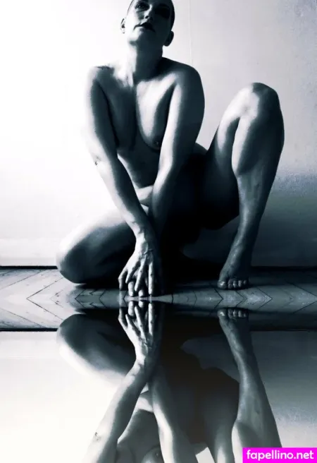 Pcglitter OnlyFans Thumbnail #NGTBJZCGm2