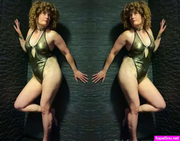 Pcglitter OnlyFans Thumbnail #SygLMH2Uul