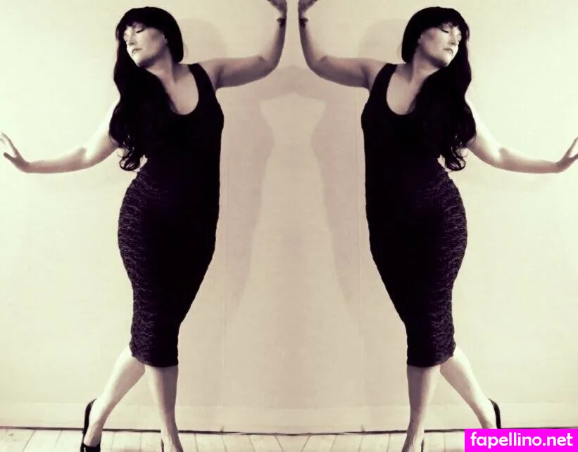 pcglitter Nude Leaked OnlyFans Photo #WGOEhv0gbu