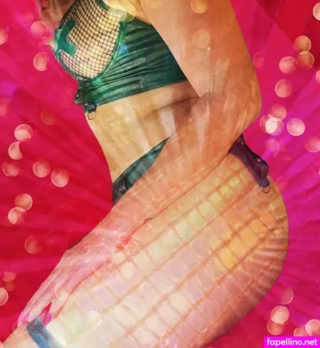 Pcglitter OnlyFans Thumbnail #kT0aMsSsvR