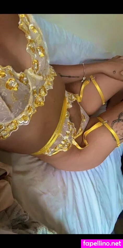 cgq.69, pcgq.69 Nude Leaked OnlyFans Photo #tkgaKTt8GV