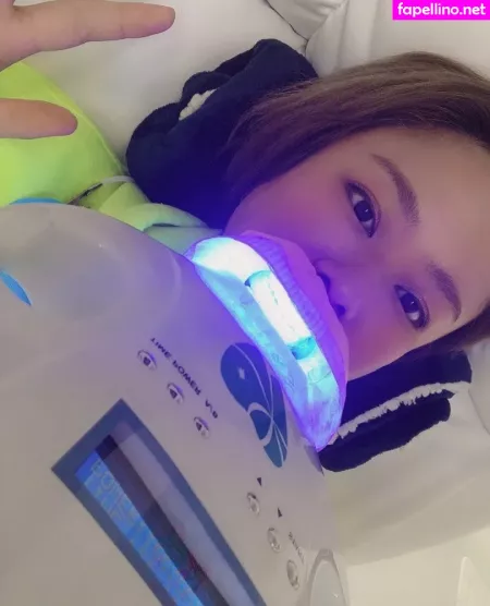 Pchan 666 OnlyFans Thumbnail #1YIS8kNlGI