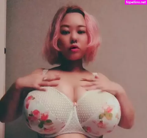 Pchan 666 OnlyFans Thumbnail #26tmO4ex2X