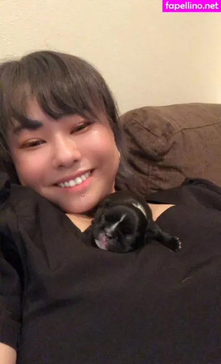 Pchan 666 OnlyFans Thumbnail #42vWsDzEhU