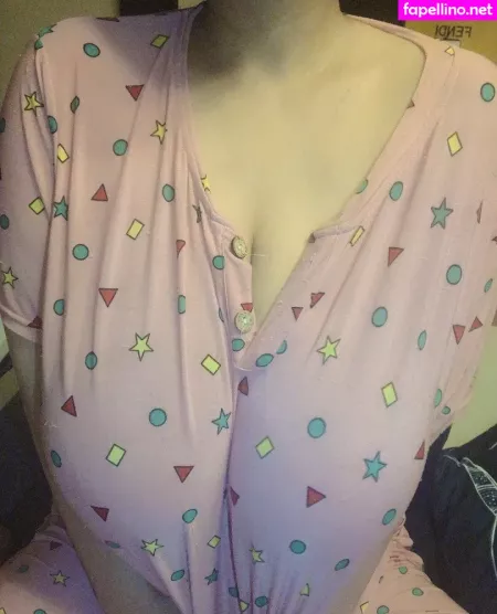 Pchan 666 OnlyFans Thumbnail #9euQrHVFxX