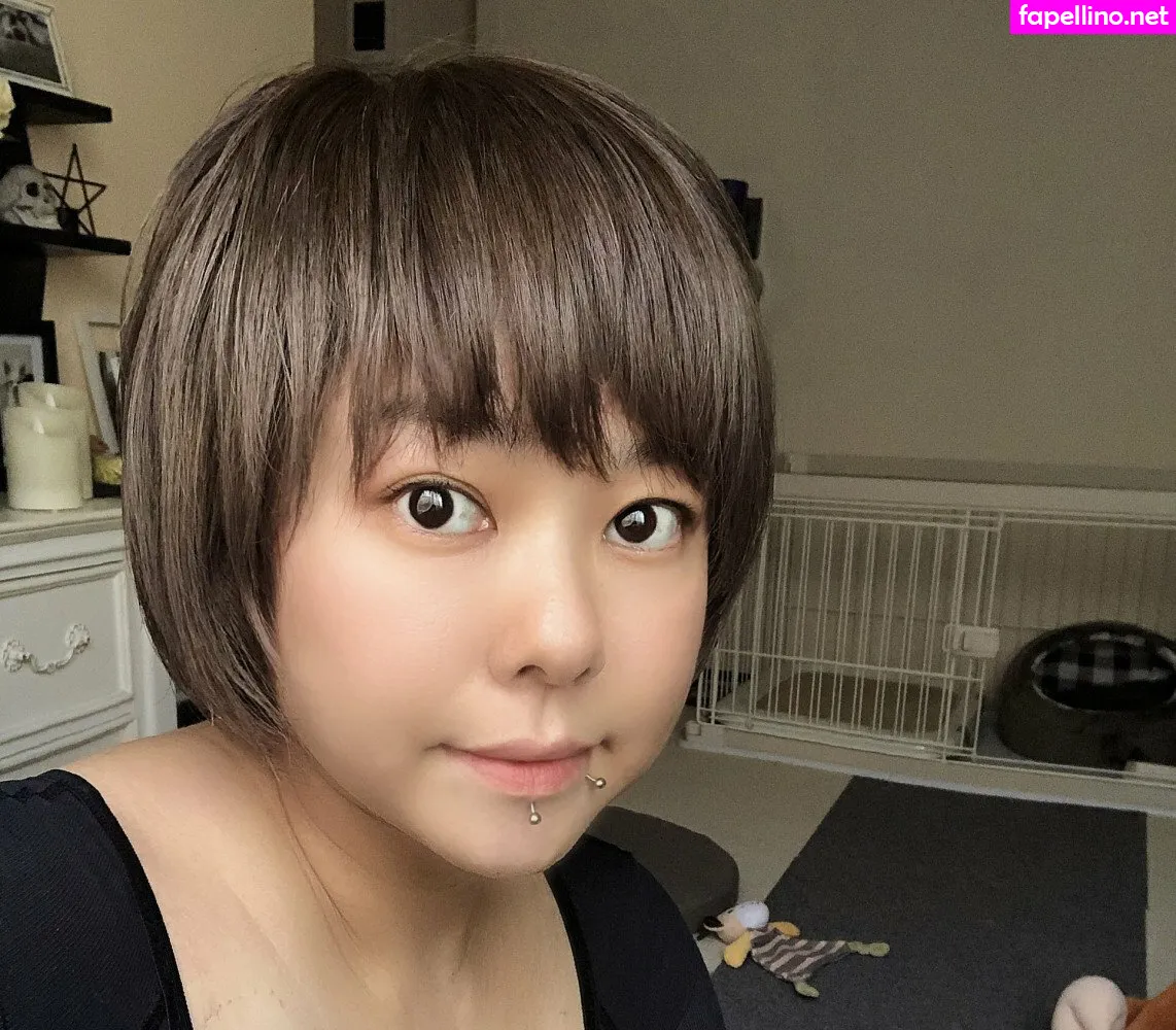 pchan030, pchan666 Nude Leaked OnlyFans Photo #AO0NtgZSsY