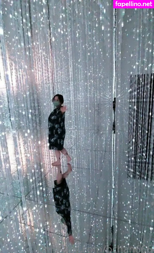 pchan030, pchan666 Nude Leaked OnlyFans Photo #AWacFzTxj8