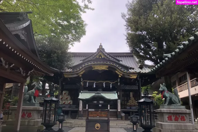 Pchan 666 OnlyFans Thumbnail #D1MnrP7aLo