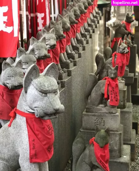 Pchan 666 OnlyFans Thumbnail #D6NWmw6z1X