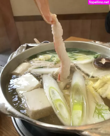 Pchan 666 OnlyFans Thumbnail #FWUE3ojfcK