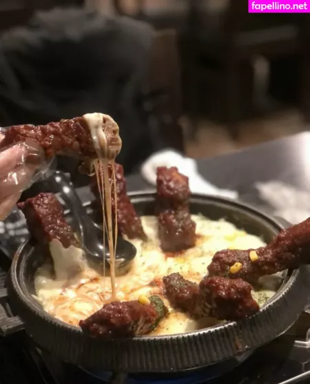 Pchan 666 OnlyFans Thumbnail #LskvfVZora