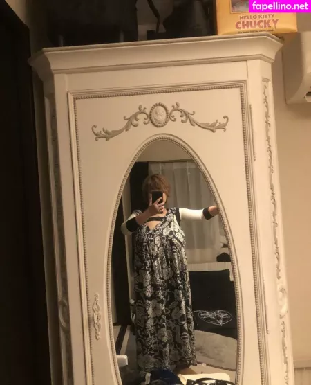 Pchan 666 OnlyFans Thumbnail #TbayMfOgte