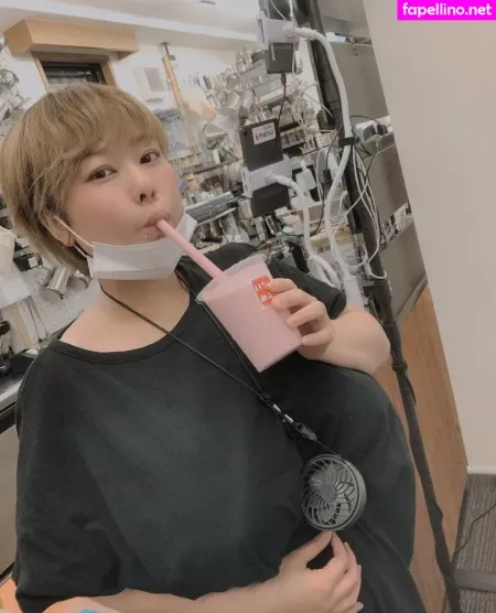 Pchan 666 OnlyFans Thumbnail #XoswKcUjTJ