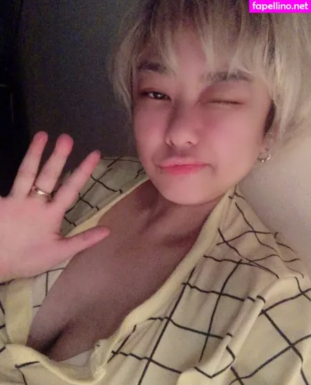 Pchan 666 OnlyFans Thumbnail #YTEl6VzpK5