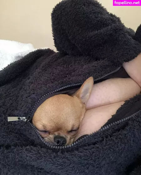 Pchan 666 OnlyFans Thumbnail #ePyQiPfJoz