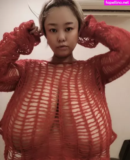 Pchan 666 OnlyFans Thumbnail #fcy60QNdX8