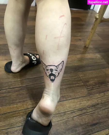 Pchan 666 OnlyFans Thumbnail #grZtz1lwFp