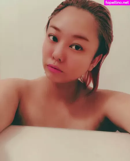 Pchan 666 OnlyFans Thumbnail #h2uOhtyiZX