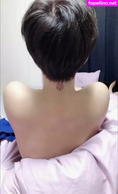 Pchan 666 OnlyFans Thumbnail #nx73ecBxBq