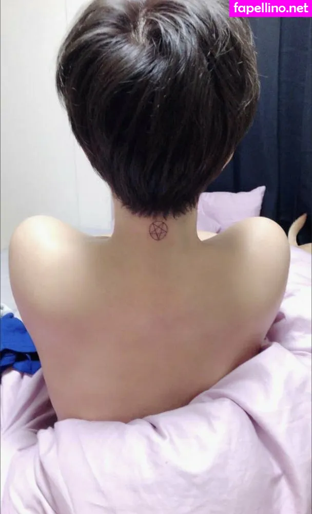 pchan030, pchan666 Nude Leaked OnlyFans Photo #nx73ecBxBq