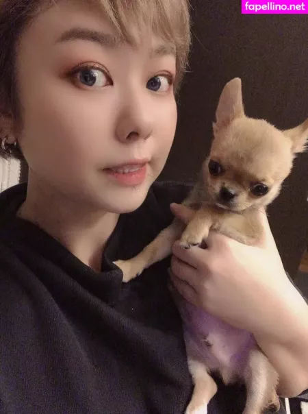 Pchan 666 OnlyFans Thumbnail #o1d61Gm7q0