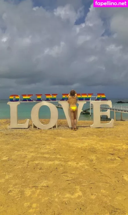 Pchan 666 OnlyFans Thumbnail #q81yfWRtVW