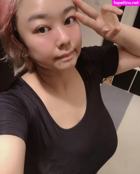 Pchan 666 OnlyFans Thumbnail #qHpv0DFzZj