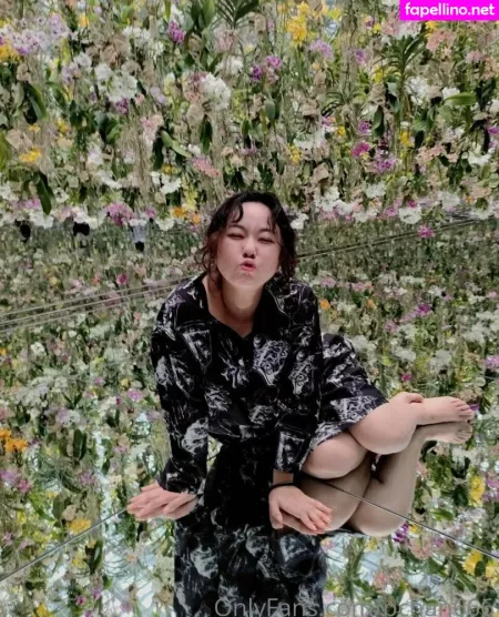 Pchan 666 OnlyFans Thumbnail #vjVpTc023s