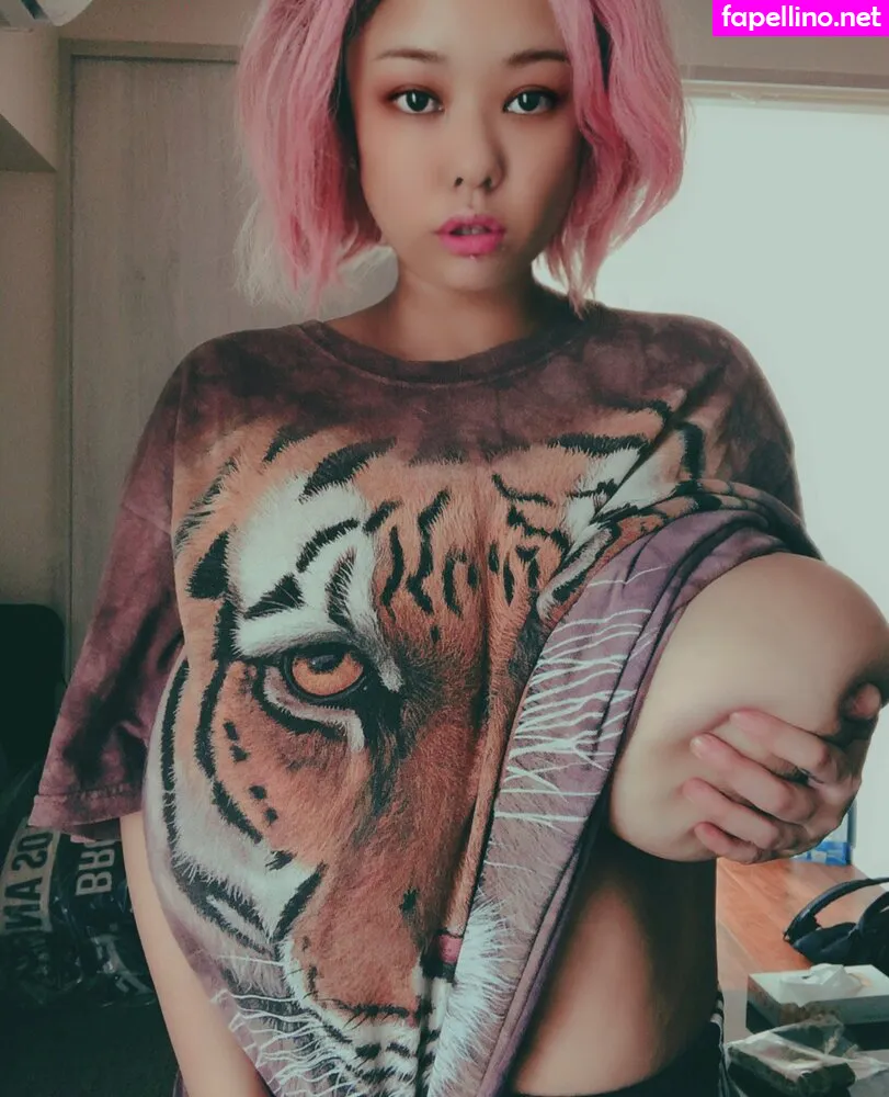 P-chan, pchan030, pchan666 Nude Leaked OnlyFans Photo #4a4eMV4zT3