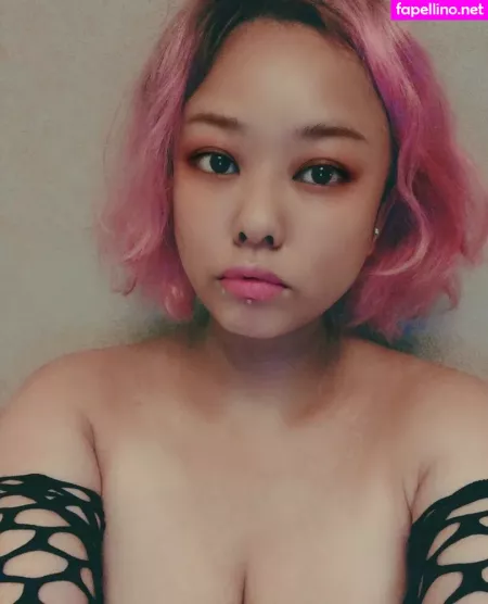 Pchan666 OnlyFans Thumbnail #AgmY54jsRL