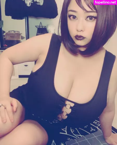 Pchan666 OnlyFans Thumbnail #DSRPvRDp81