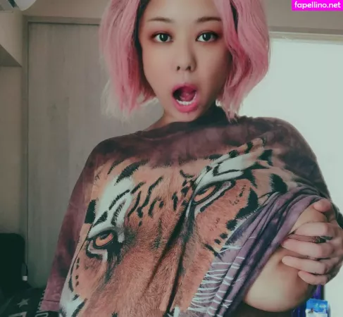 Pchan666 OnlyFans Thumbnail #QuTMHX9moc